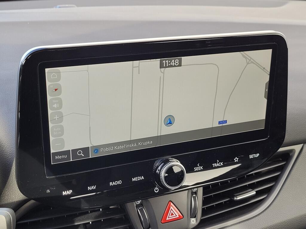 O619V07708_24.webp_I30 Comfort  1.0 T-GDi 88 kW manuál, DPH