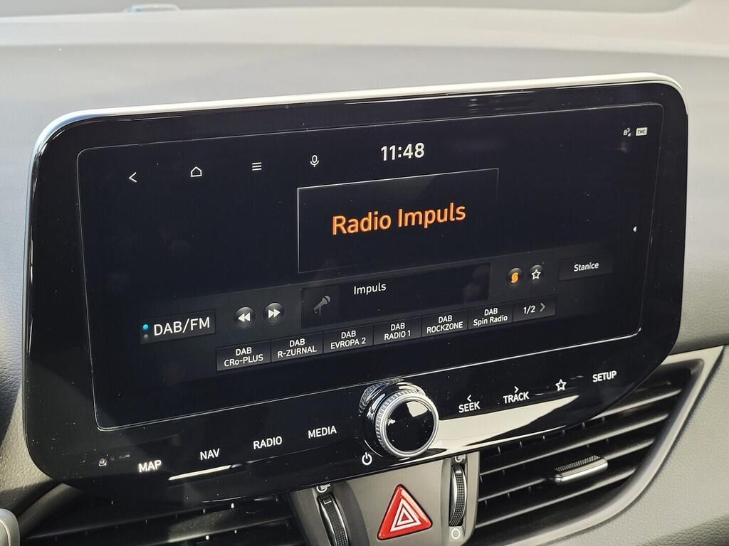 O619V07708_25.webp_I30 Comfort  1.0 T-GDi 88 kW manuál, DPH