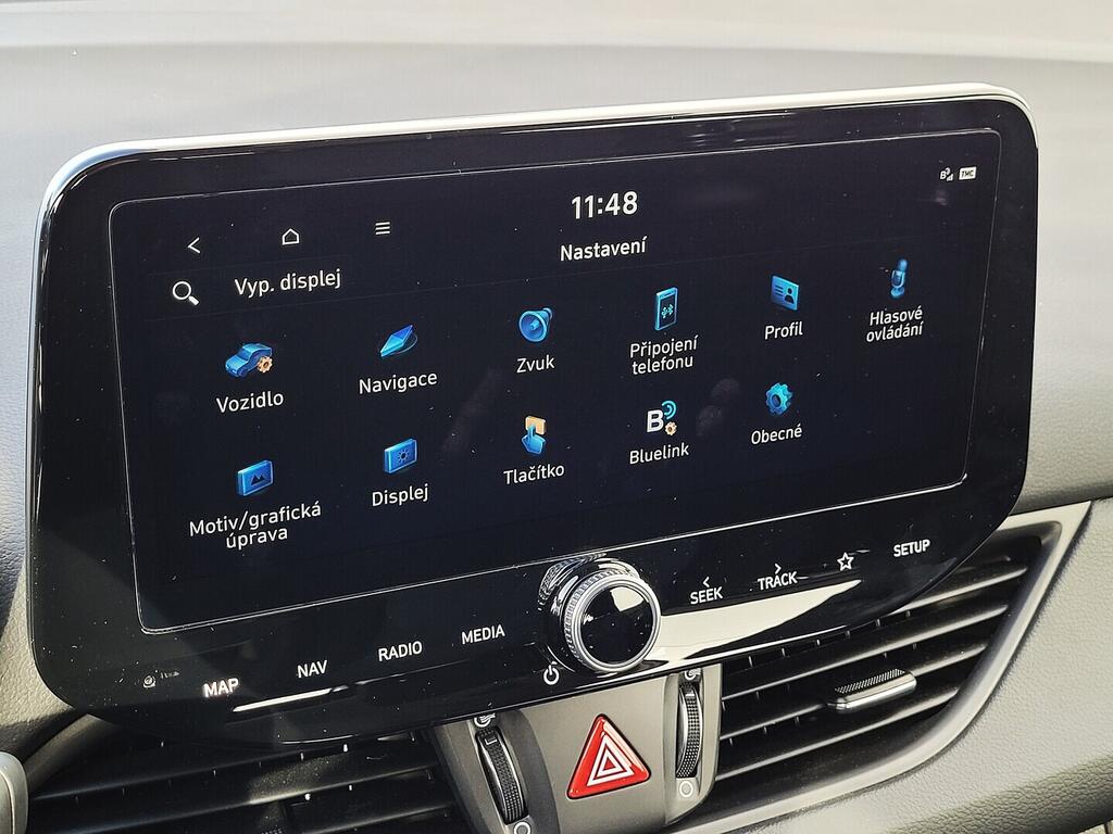 O619V07708_26.webp_I30 Comfort  1.0 T-GDi 88 kW manuál, DPH