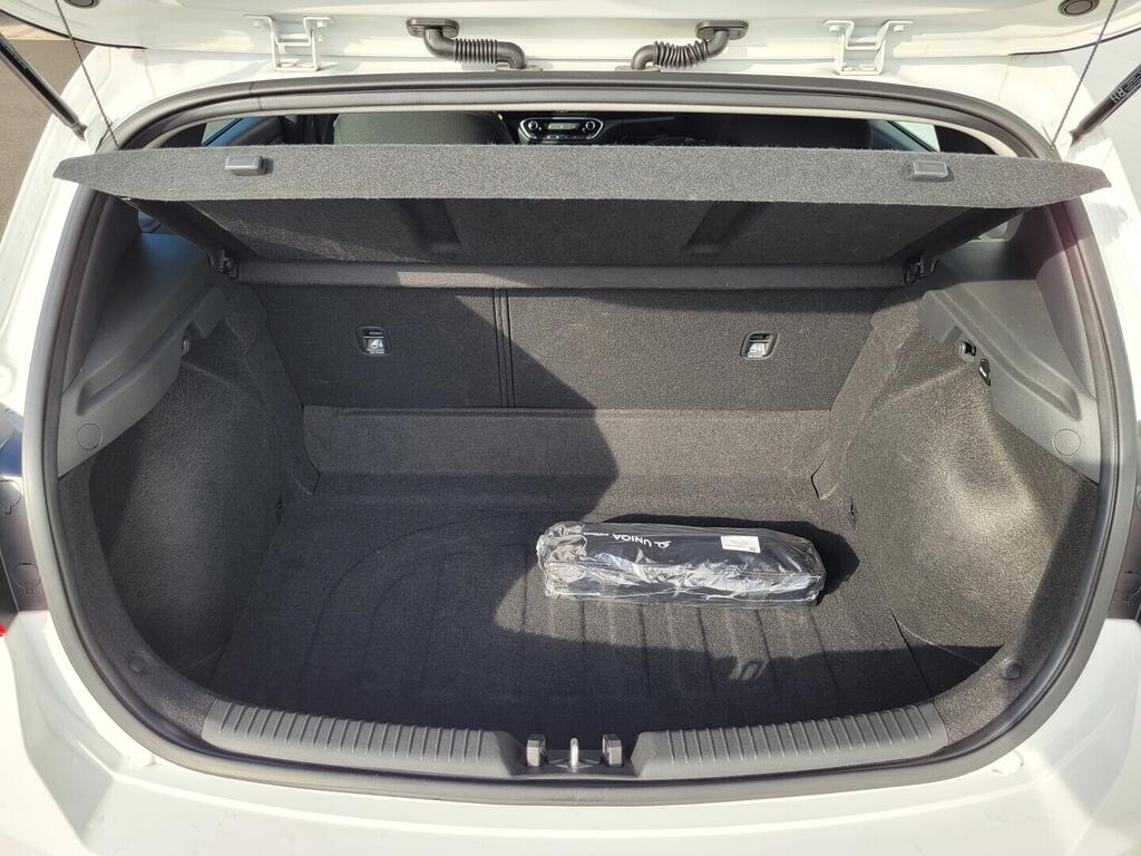 O619V07708_27.webp_I30 Comfort  1.0 T-GDi 88 kW manuál, DPH