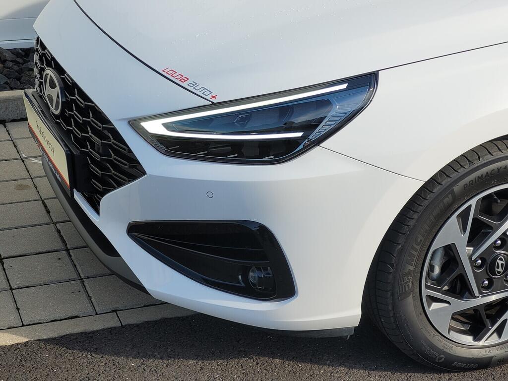 O619V07708_30.webp_I30 Comfort  1.0 T-GDi 88 kW manuál, DPH