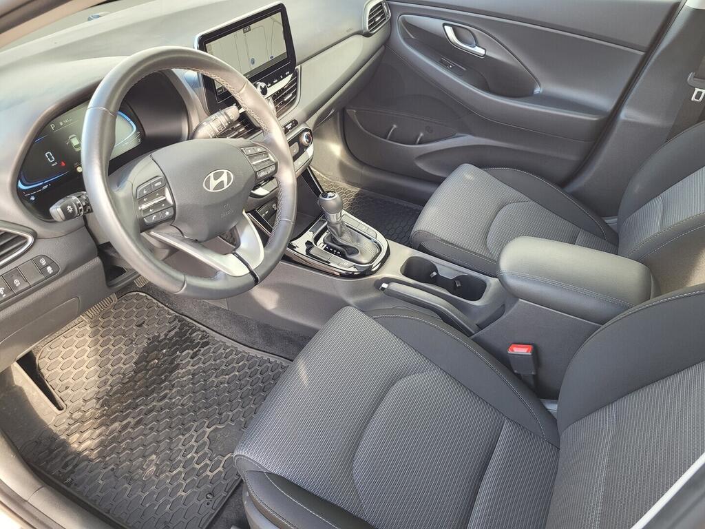 O619V07708_32.webp_I30 Comfort  1.0 T-GDi 88 kW manuál, DPH