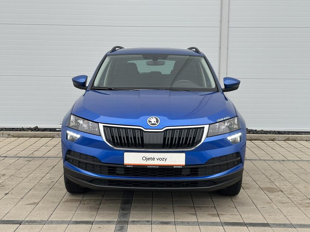 O619V07710_11.webp_KAROQ Ambition 1.5 TSI 110 kW automat