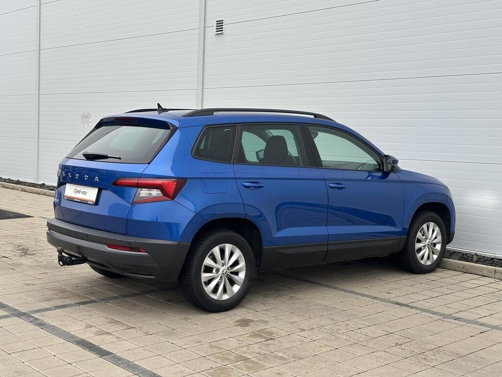 O619V07710_14.webp_KAROQ Ambition 1.5 TSI 110 kW automat