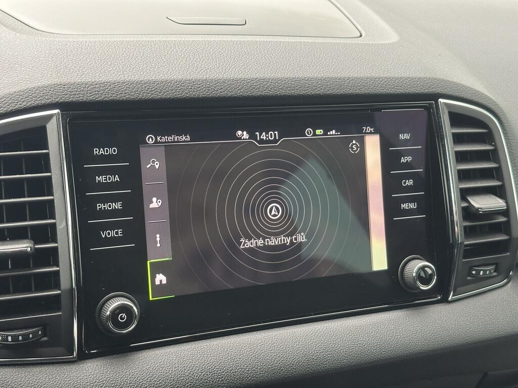 O619V07710_25.webp_KAROQ Ambition 1.5 TSI 110 kW automat
