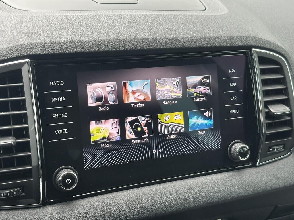 O619V07710_26.webp_KAROQ Ambition 1.5 TSI 110 kW automat