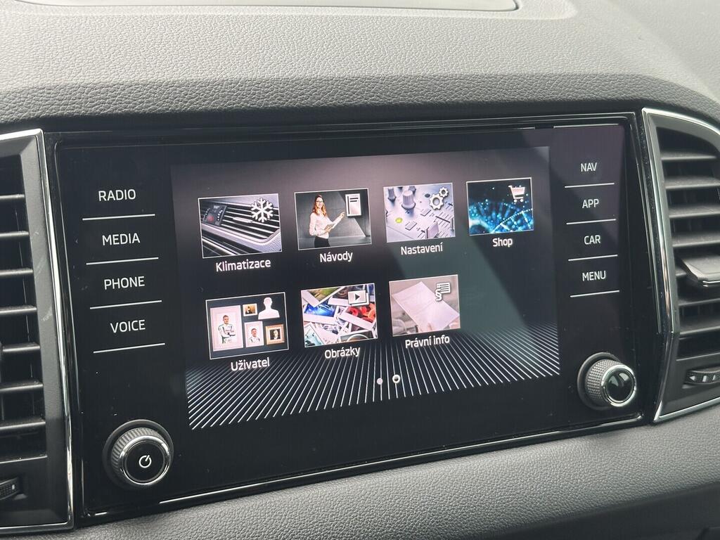 O619V07710_27.webp_KAROQ Ambition 1.5 TSI 110 kW automat