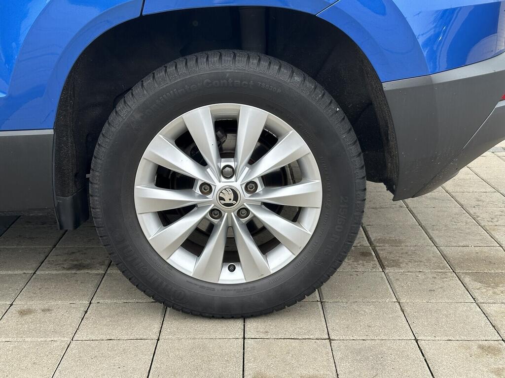 O619V07710_30.webp_KAROQ Ambition 1.5 TSI 110 kW automat