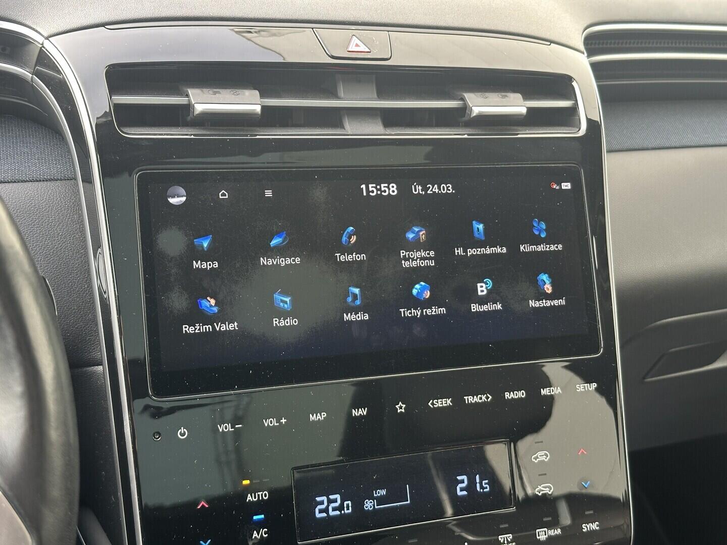 O619V07711_28.webp_TUCSON Premium 1.6  132 kW automat, DPH