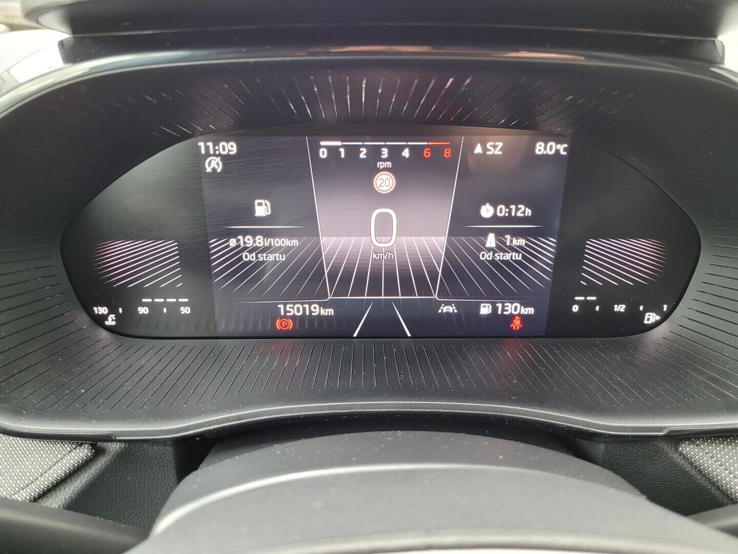 O619V07713_17.webp_FABIA Selection 1.0 TSI 70 kW manuál, DPH