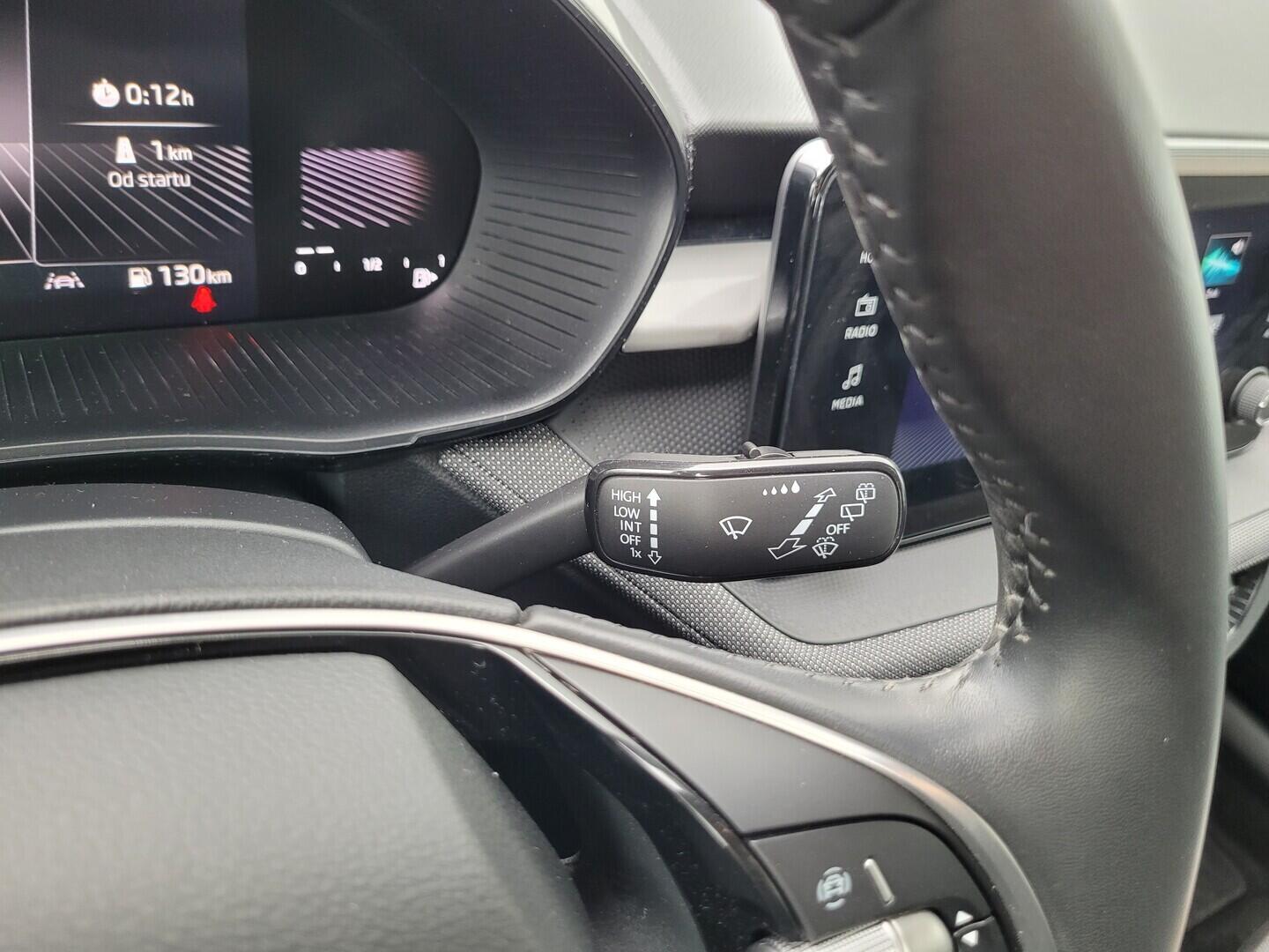 O619V07713_23.webp_FABIA Selection 1.0 TSI 70 kW manuál, DPH