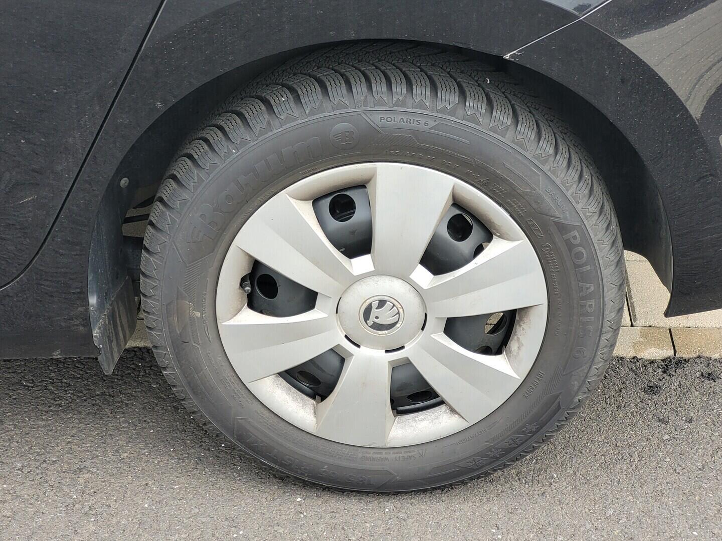 O619V07713_29.webp_FABIA Selection 1.0 TSI 70 kW manuál, DPH