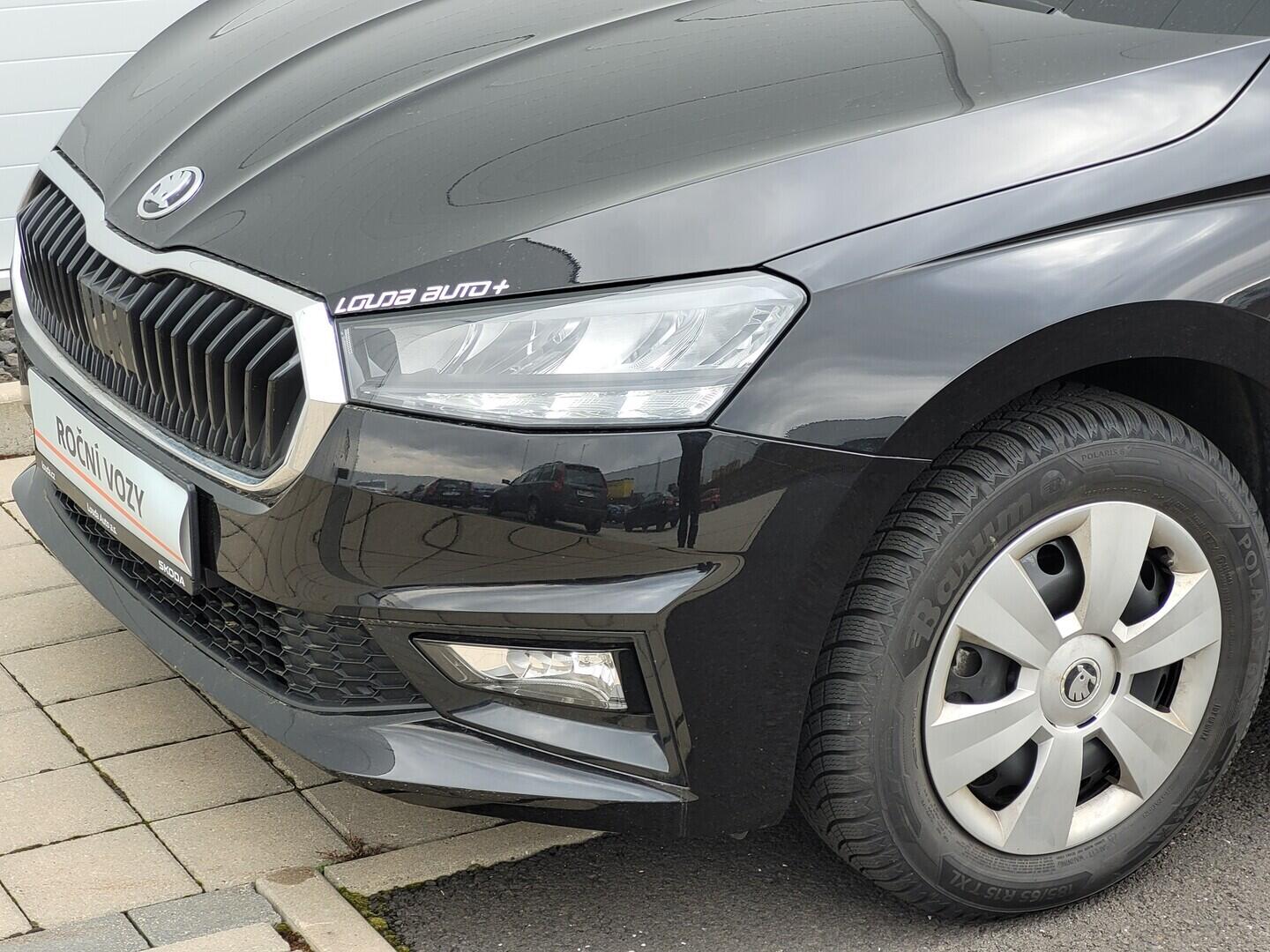 O619V07713_30.webp_FABIA Selection 1.0 TSI 70 kW manuál, DPH