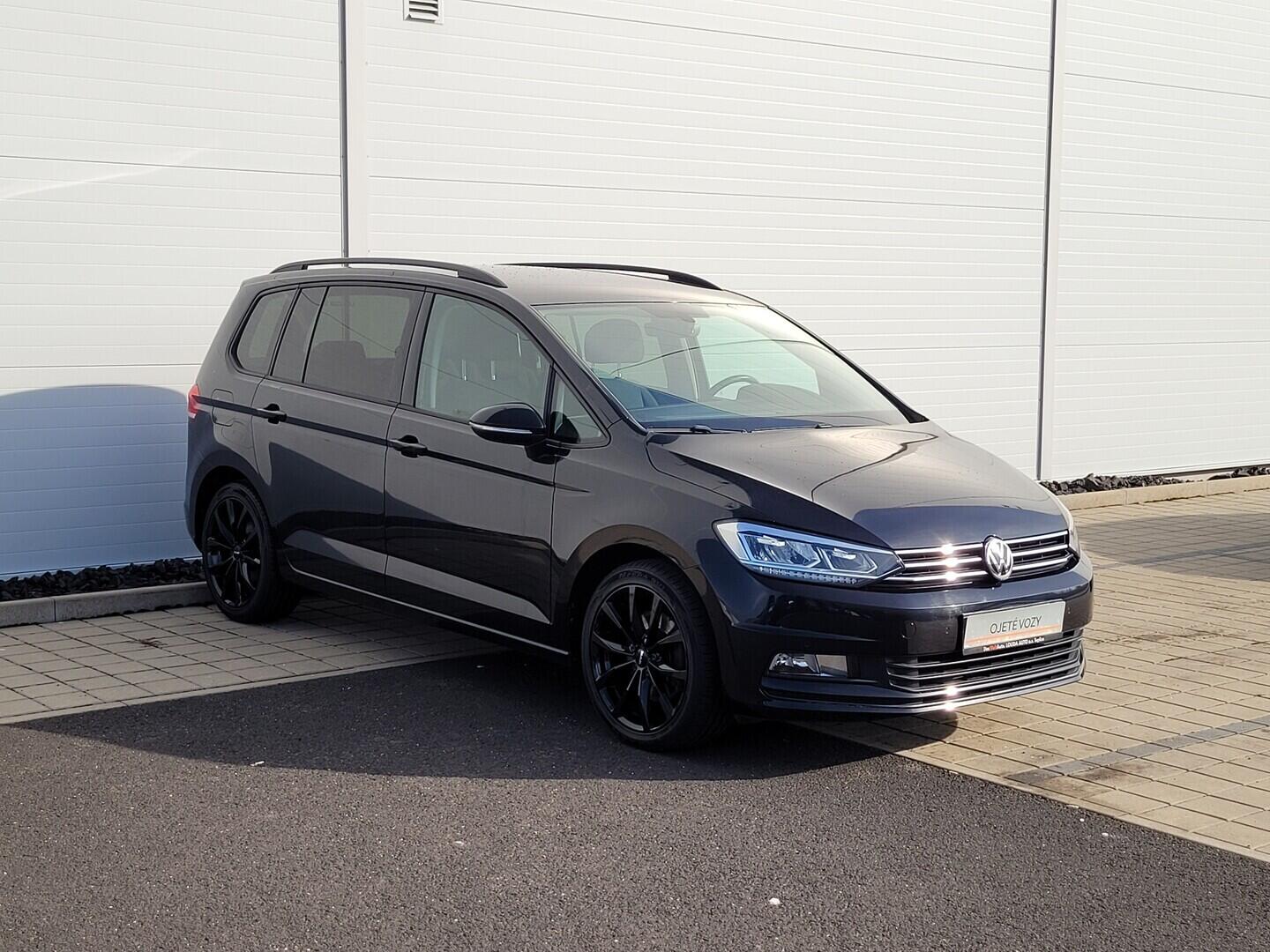 O619V07714_11.webp_TOURAN Comfortline  1.6 TDI 81 kW manuál