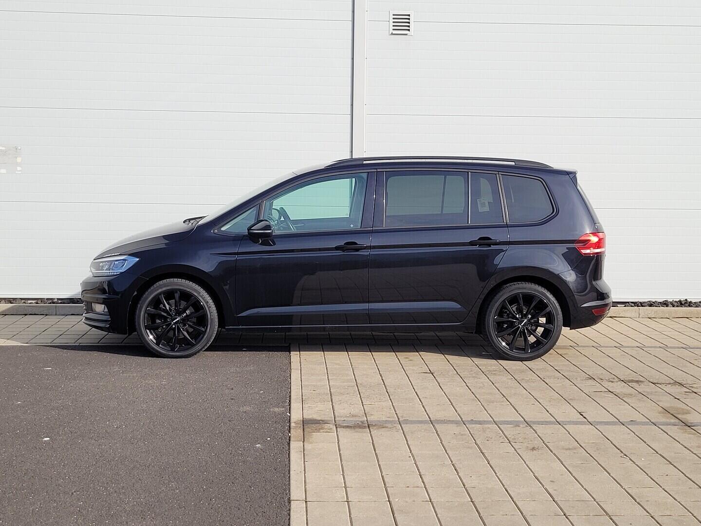 O619V07714_15.webp_TOURAN Comfortline  1.6 TDI 81 kW manuál