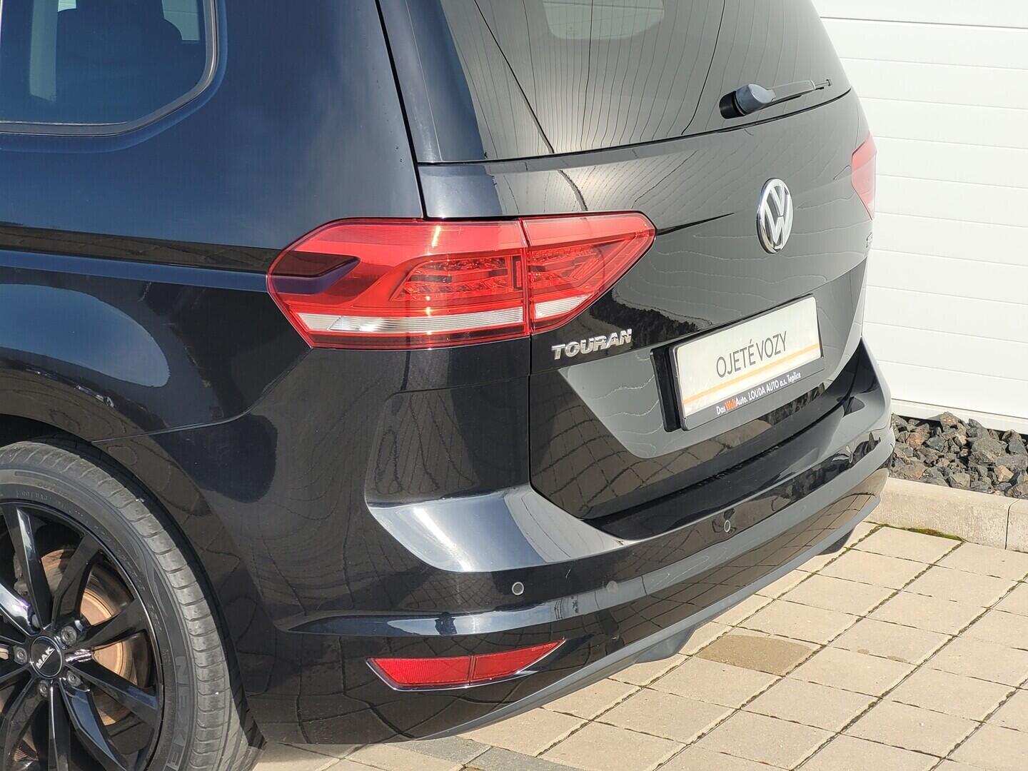 O619V07714_28.webp_TOURAN Comfortline  1.6 TDI 81 kW manuál