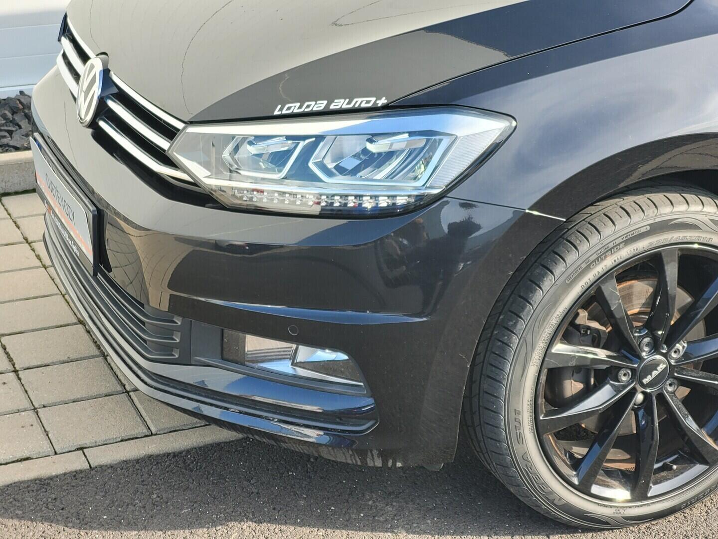 O619V07714_30.webp_TOURAN Comfortline  1.6 TDI 81 kW manuál