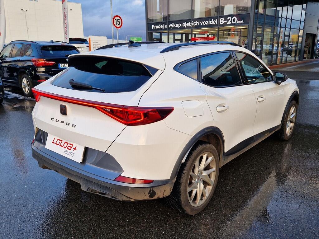 O619V07716_11.webp_FORMENTOR  1.5 TSI 110 kW manuál