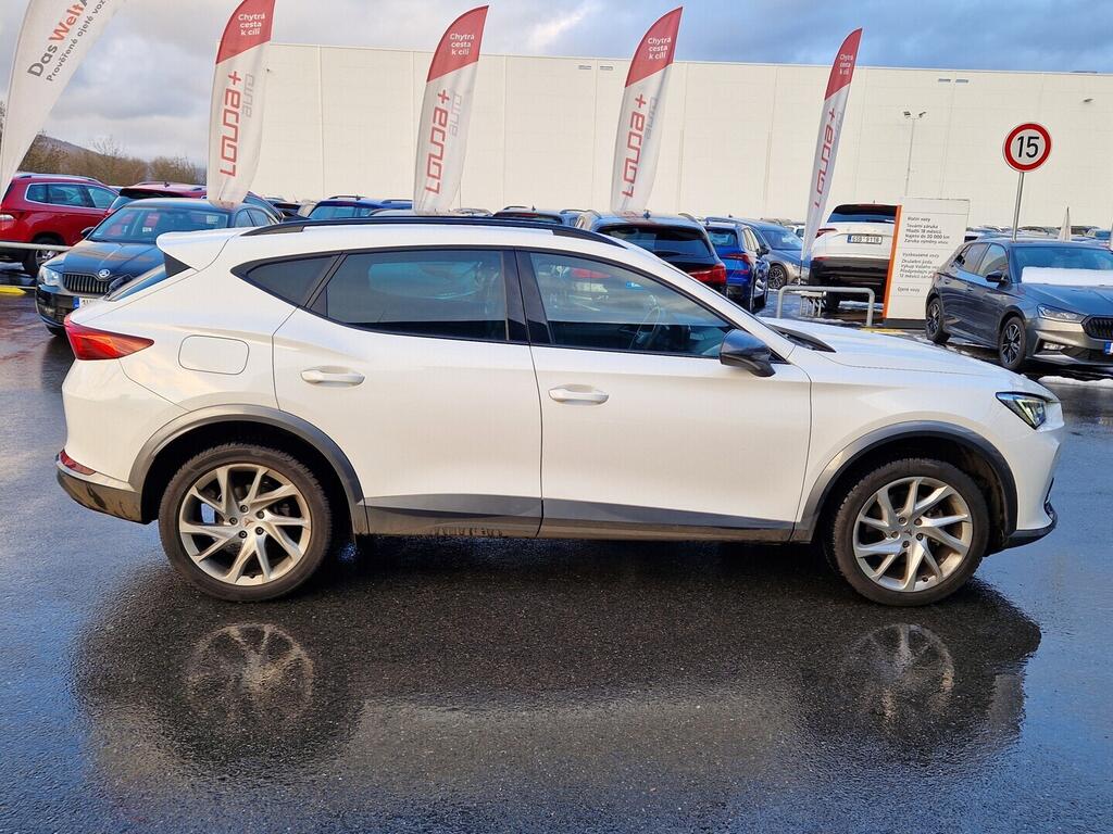 O619V07716_12.webp_FORMENTOR  1.5 TSI 110 kW manuál