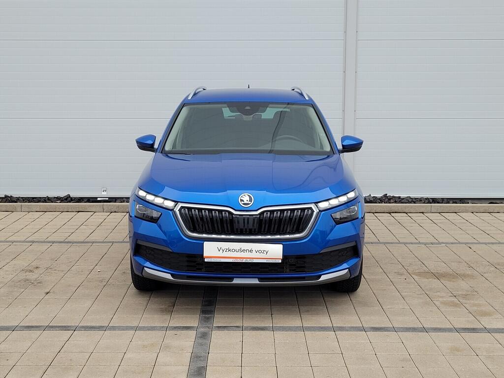 O619V07717_11.webp_KAMIQ Style 1.5 TSI 110 kW manuál, DPH