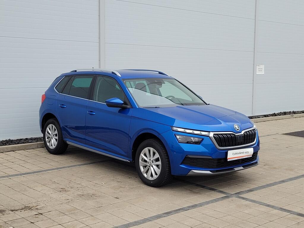 O619V07717_12.webp_KAMIQ Style 1.5 TSI 110 kW manuál, DPH