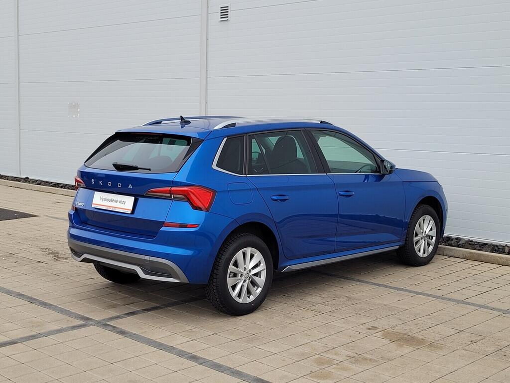 O619V07717_14.webp_KAMIQ Style 1.5 TSI 110 kW manuál, DPH