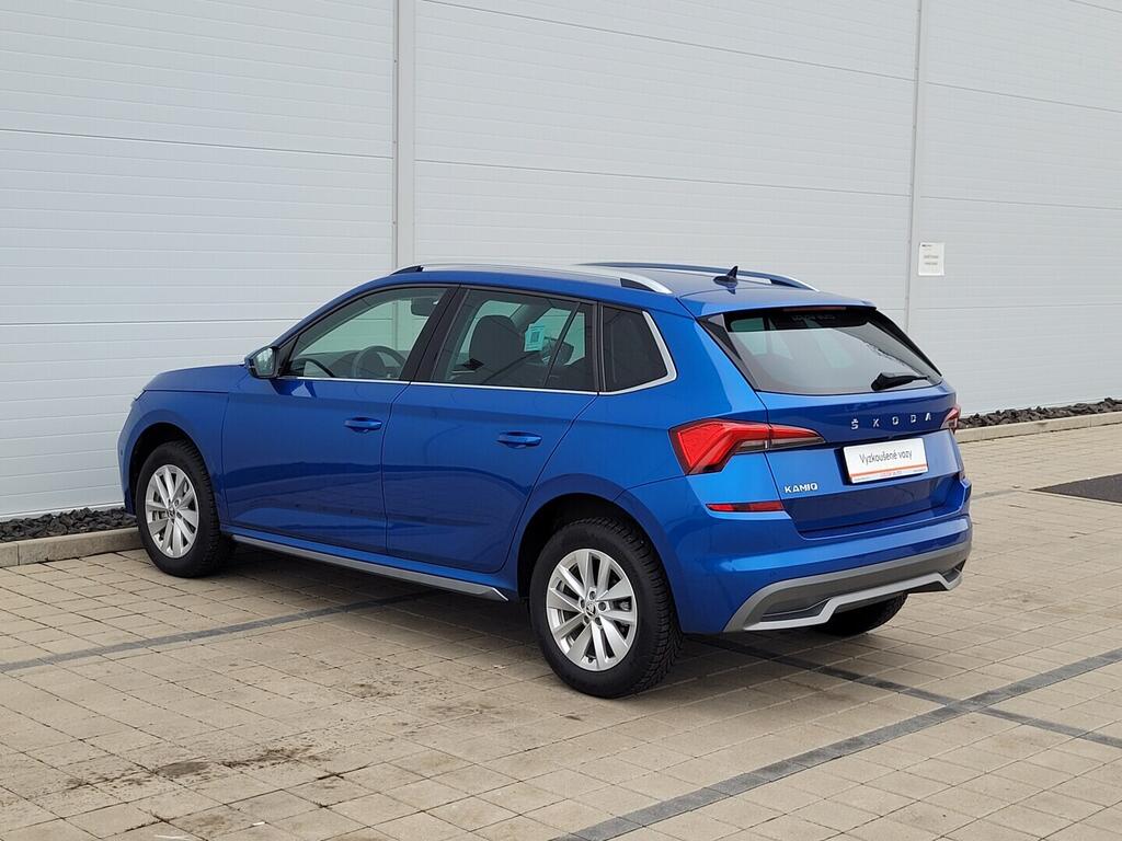 O619V07717_15.webp_KAMIQ Style 1.5 TSI 110 kW manuál, DPH