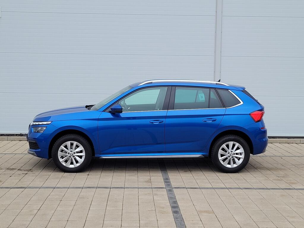 O619V07717_16.webp_KAMIQ Style 1.5 TSI 110 kW manuál, DPH