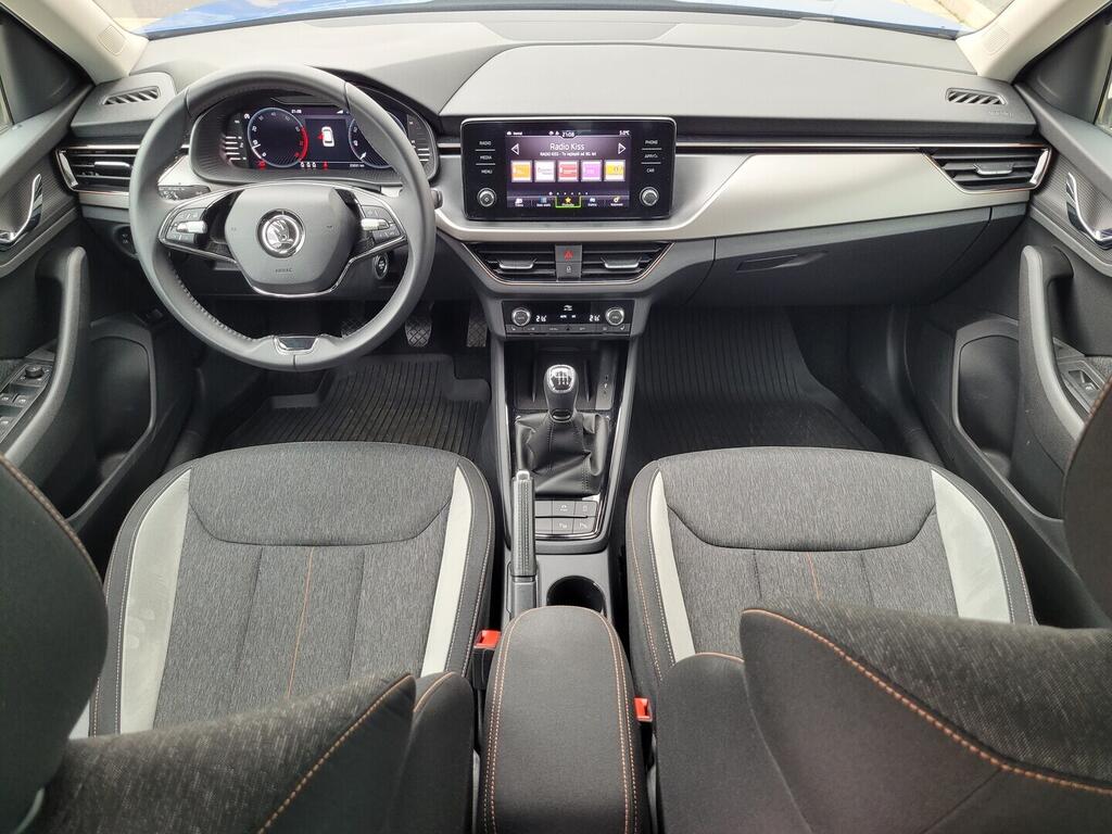 O619V07717_17.webp_KAMIQ Style 1.5 TSI 110 kW manuál, DPH