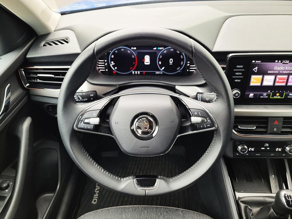 O619V07717_19.webp_KAMIQ Style 1.5 TSI 110 kW manuál, DPH