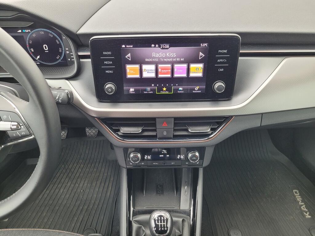 O619V07717_21.webp_KAMIQ Style 1.5 TSI 110 kW manuál, DPH