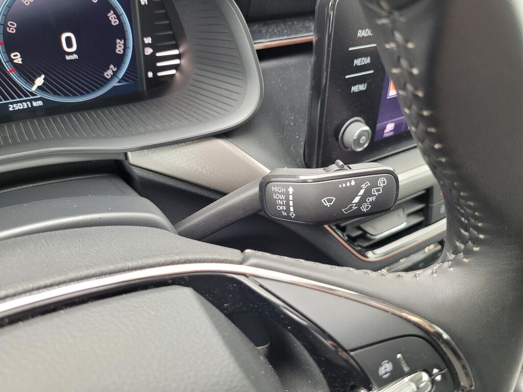 O619V07717_24.webp_KAMIQ Style 1.5 TSI 110 kW manuál, DPH