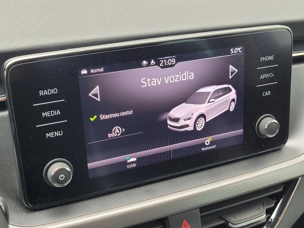 O619V07717_27.webp_KAMIQ Style 1.5 TSI 110 kW manuál, DPH