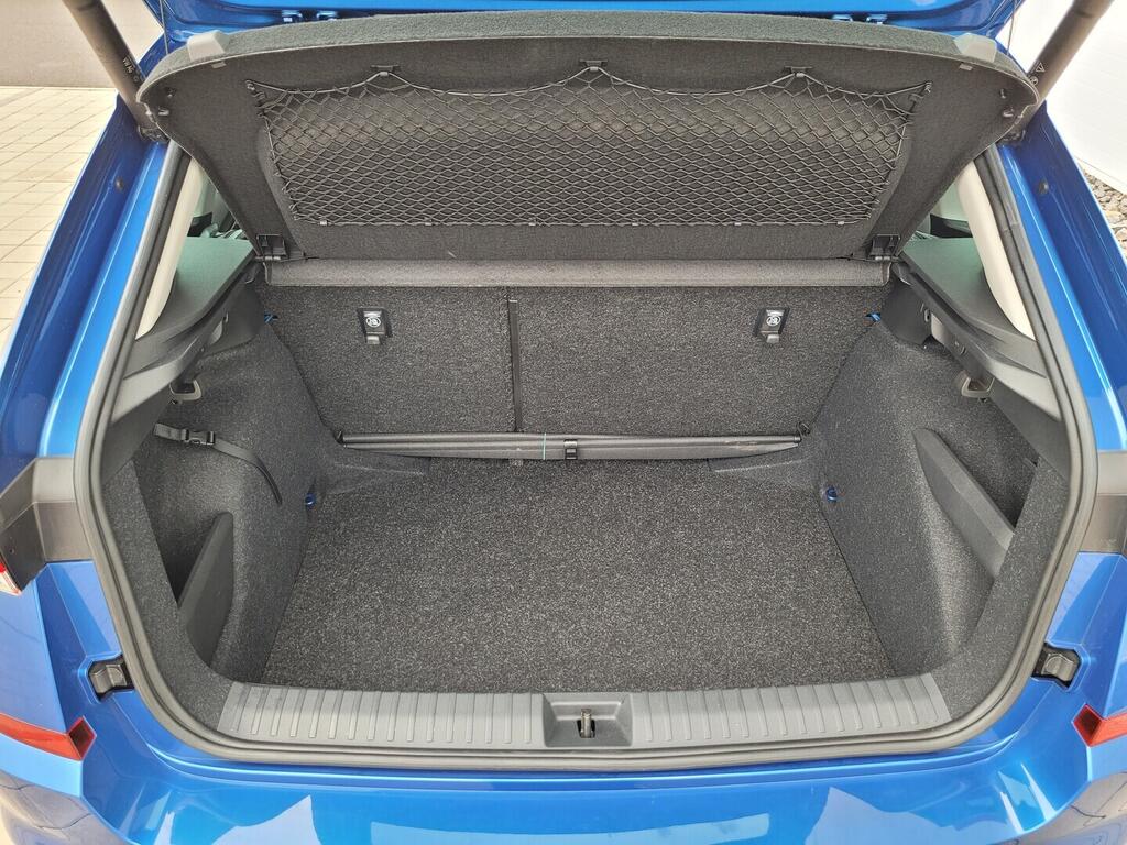 O619V07717_28.webp_KAMIQ Style 1.5 TSI 110 kW manuál, DPH