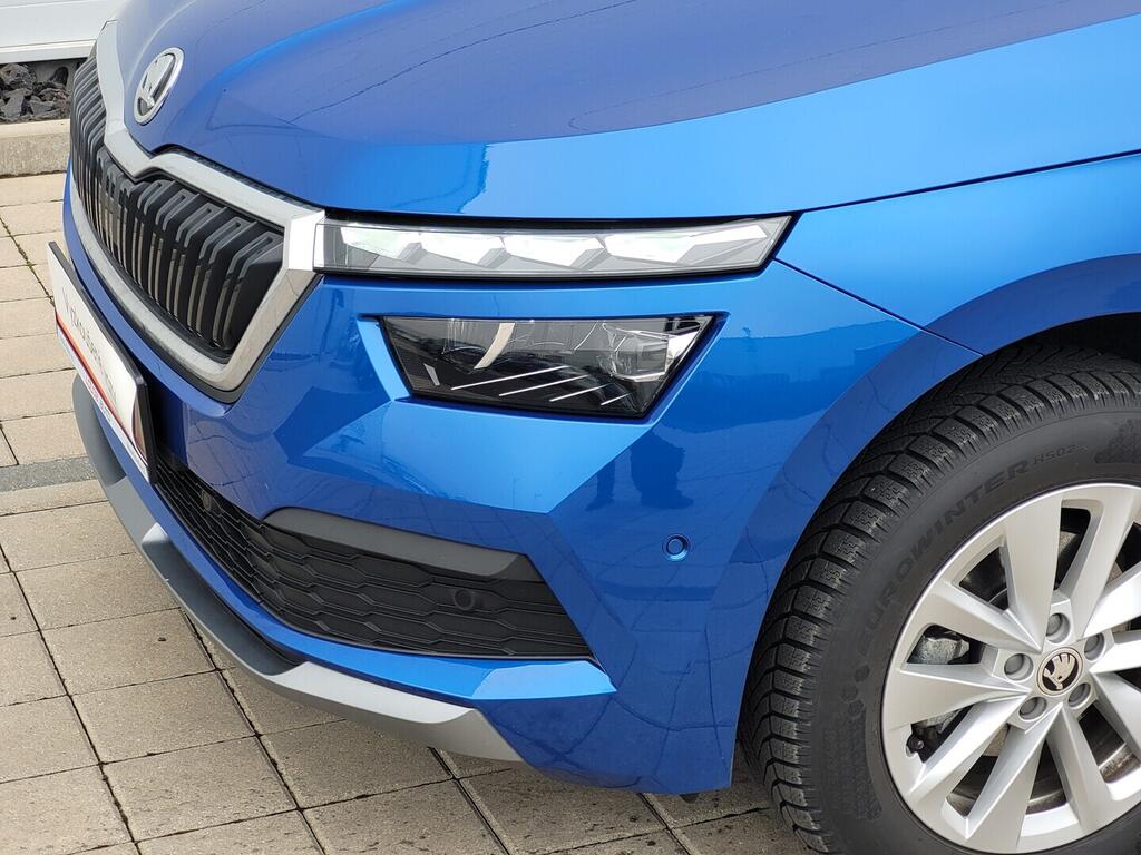 O619V07717_31.webp_KAMIQ Style 1.5 TSI 110 kW manuál, DPH