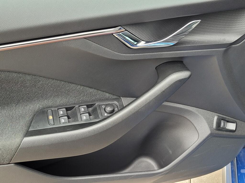 O619V07717_32.webp_KAMIQ Style 1.5 TSI 110 kW manuál, DPH