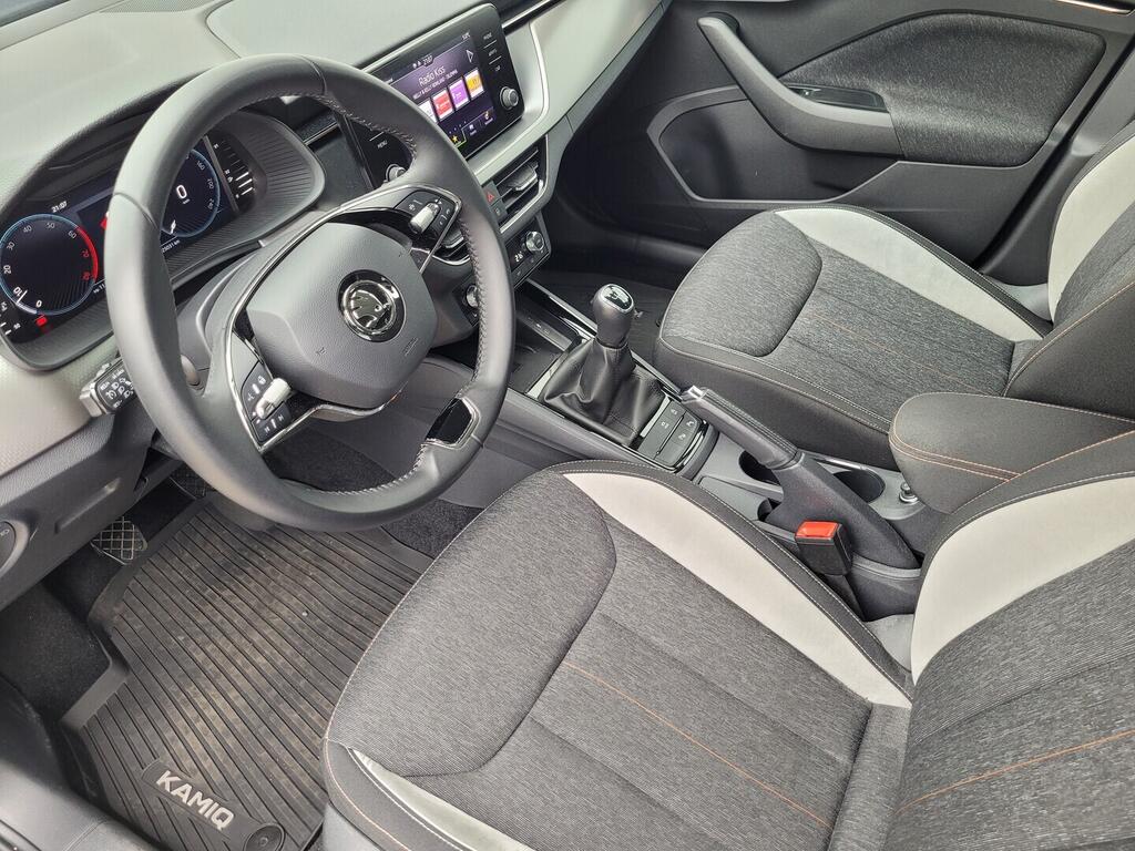 O619V07717_33.webp_KAMIQ Style 1.5 TSI 110 kW manuál, DPH