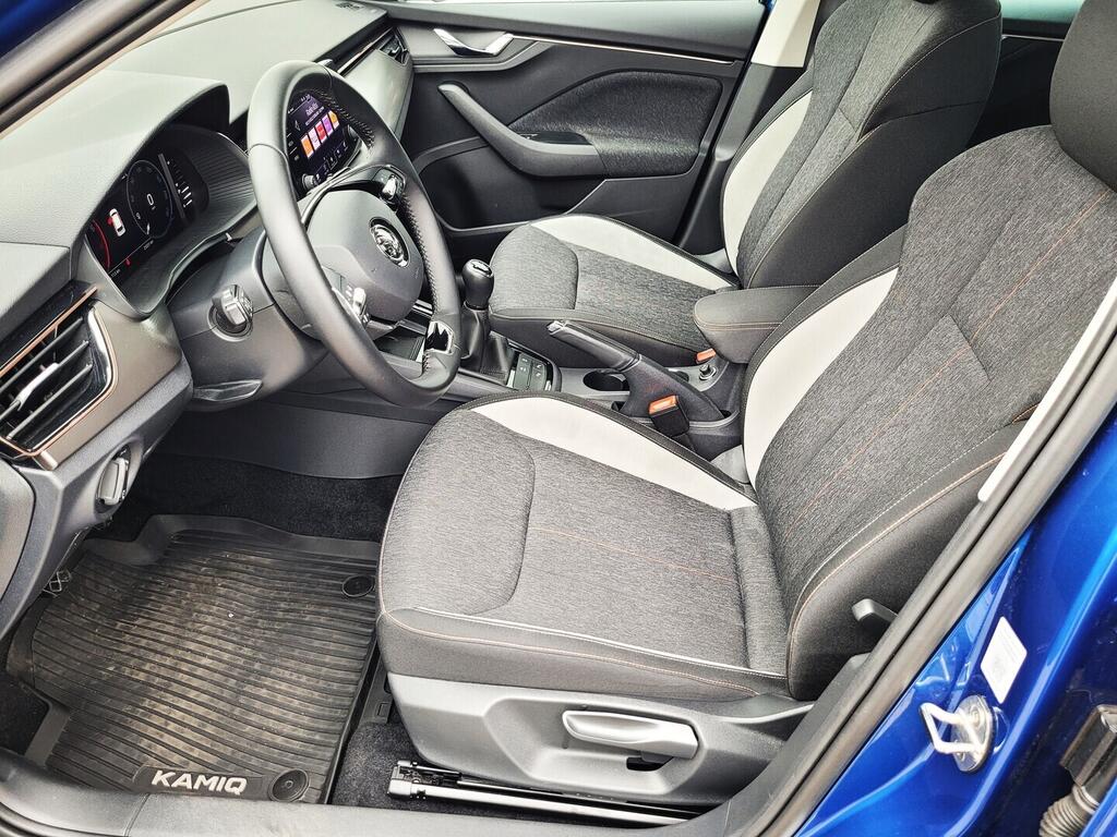 O619V07717_34.webp_KAMIQ Style 1.5 TSI 110 kW manuál, DPH