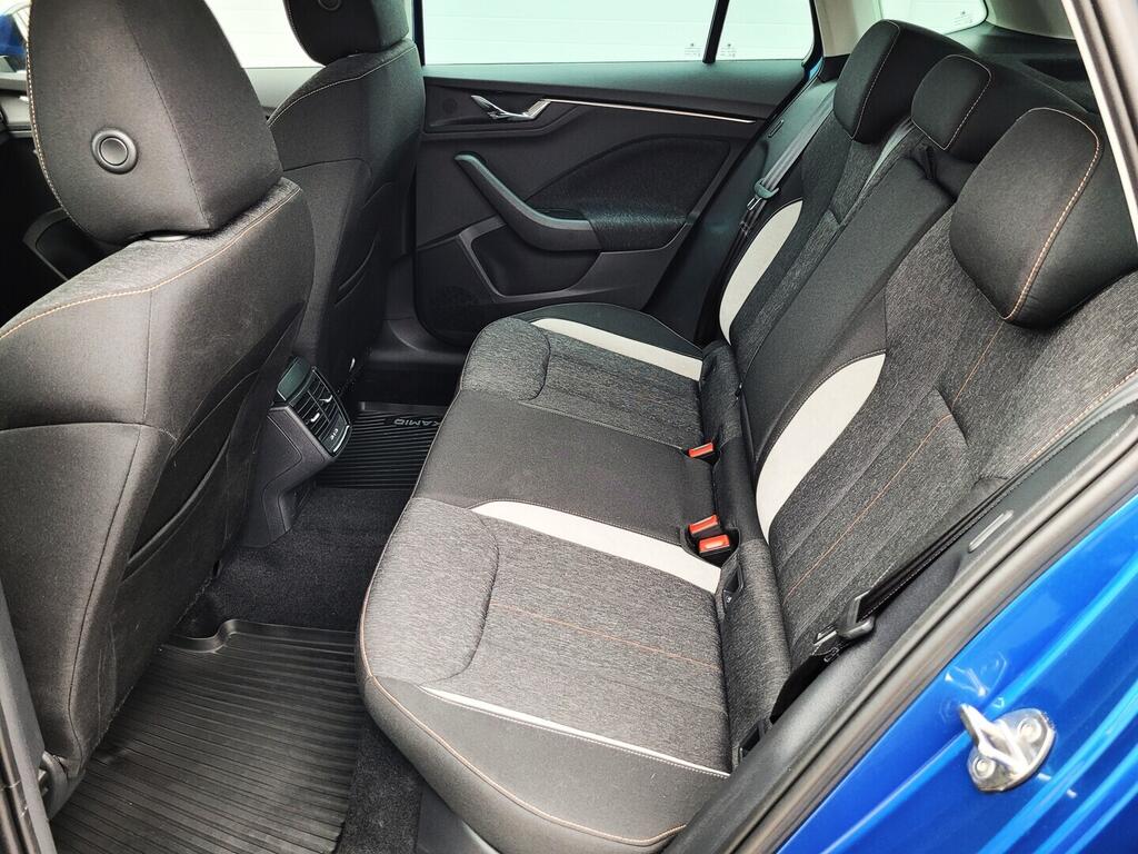 O619V07717_35.webp_KAMIQ Style 1.5 TSI 110 kW manuál, DPH