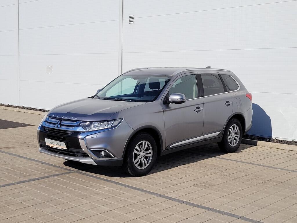 O619V07719_10.webp_OUTLANDER Intense 2.0 MIVEC 110 kW automat, DPH