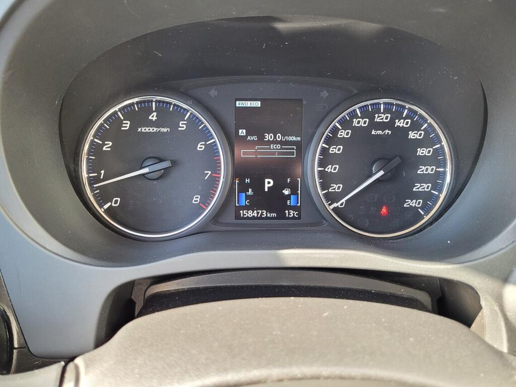 O619V07719_19.webp_OUTLANDER Intense 2.0 MIVEC 110 kW automat, DPH