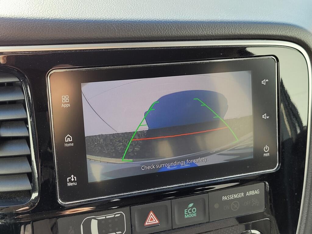 O619V07719_21.webp_OUTLANDER Intense 2.0 MIVEC 110 kW automat, DPH