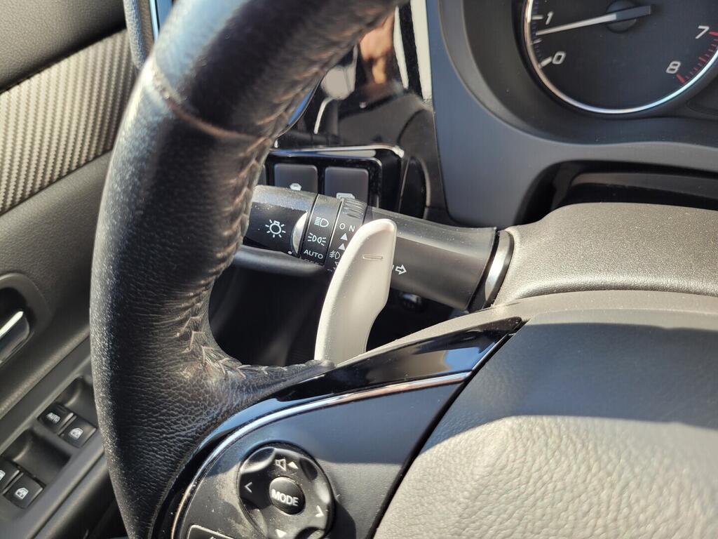 O619V07719_23.webp_OUTLANDER Intense 2.0 MIVEC 110 kW automat, DPH