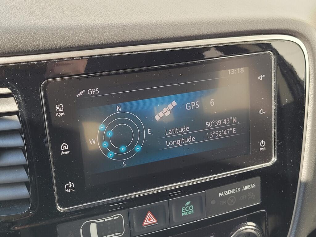 O619V07719_26.webp_OUTLANDER Intense 2.0 MIVEC 110 kW automat, DPH