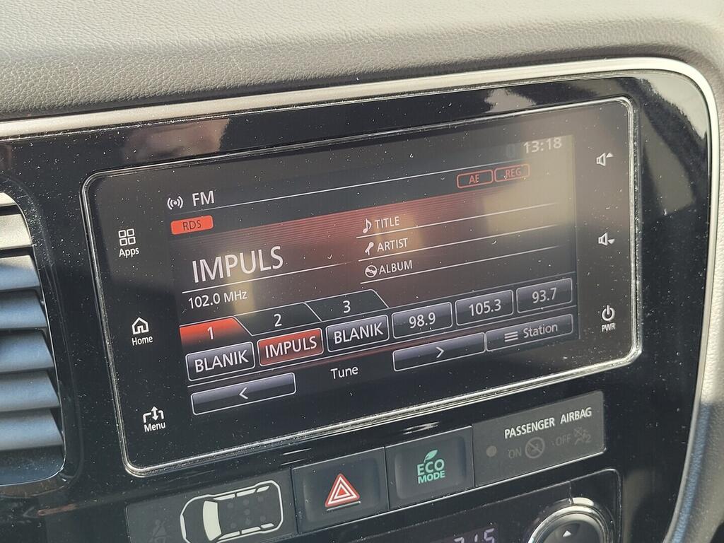 O619V07719_27.webp_OUTLANDER Intense 2.0 MIVEC 110 kW automat, DPH