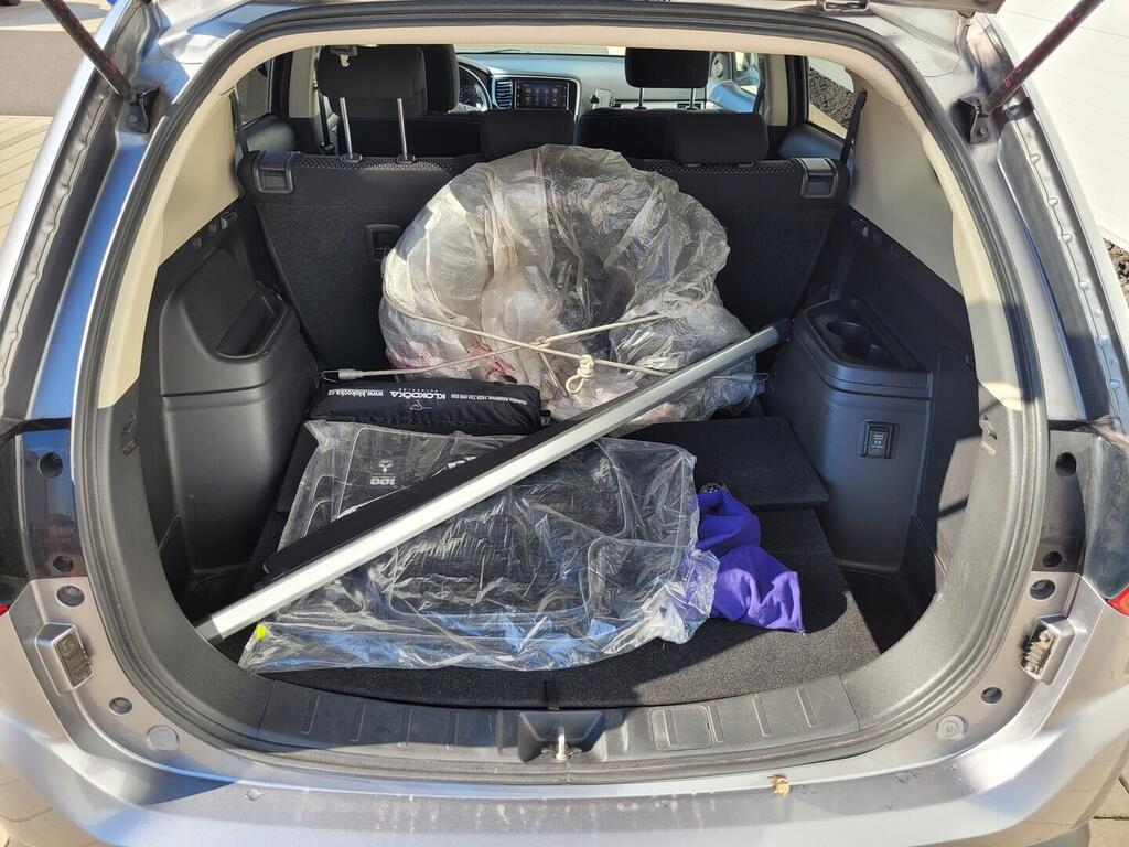 O619V07719_28.webp_OUTLANDER Intense 2.0 MIVEC 110 kW automat, DPH