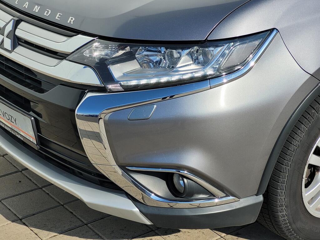 O619V07719_31.webp_OUTLANDER Intense 2.0 MIVEC 110 kW automat, DPH