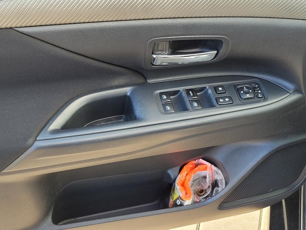 O619V07719_32.webp_OUTLANDER Intense 2.0 MIVEC 110 kW automat, DPH