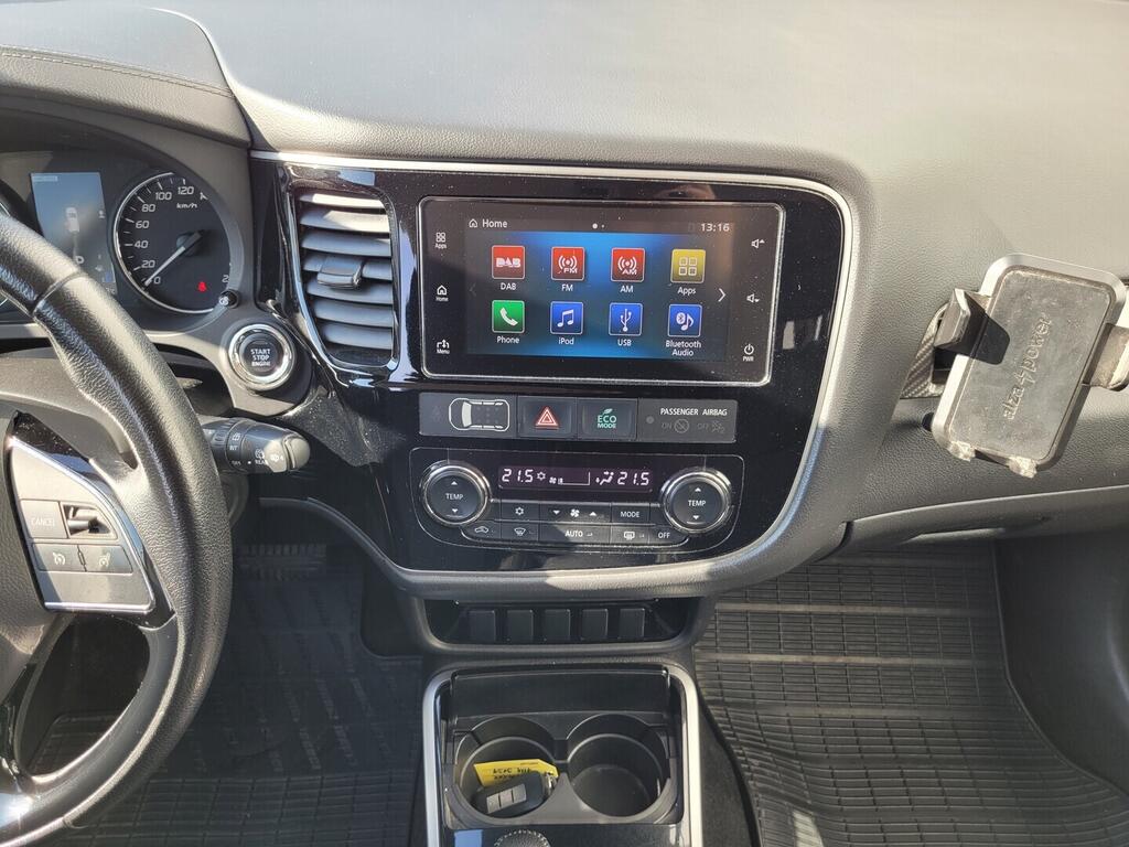 O619V07719_35.webp_OUTLANDER Intense 2.0 MIVEC 110 kW automat, DPH