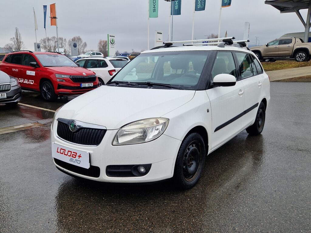 O619V07720_10.webp_FABIA Ambiente 1.4 TDI 59 kW manuál